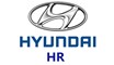 HYUNDAI HR 