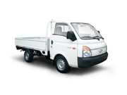 Peças para Hyundai em Castanhal - PA